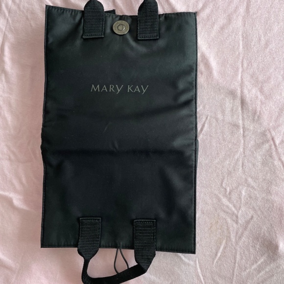 MARY KAY MAKEUP BAG - Picture 6 of 8
